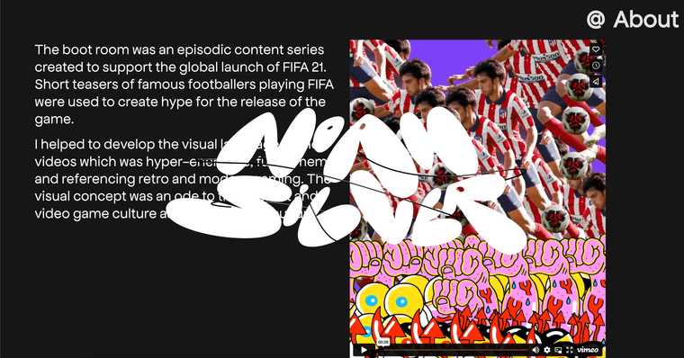 Screenshot 2024-01-10 at 14.57.16-min.png