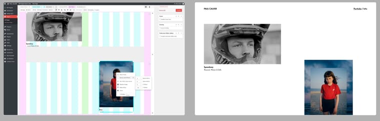 ScreenShot 2024-01-15 at 16.10.58.jpg