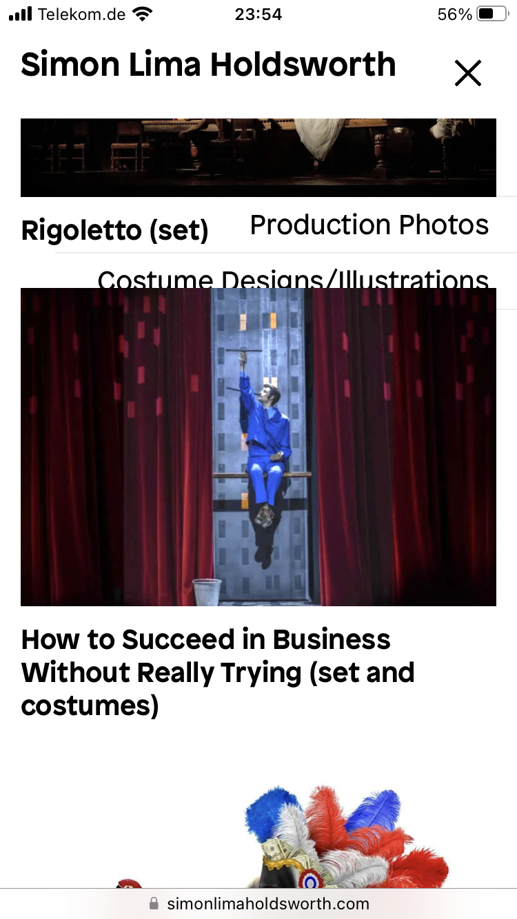 IMG_6442.png