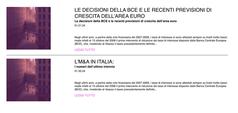 Screenshot 2024-01-24 alle 12.22.21.png