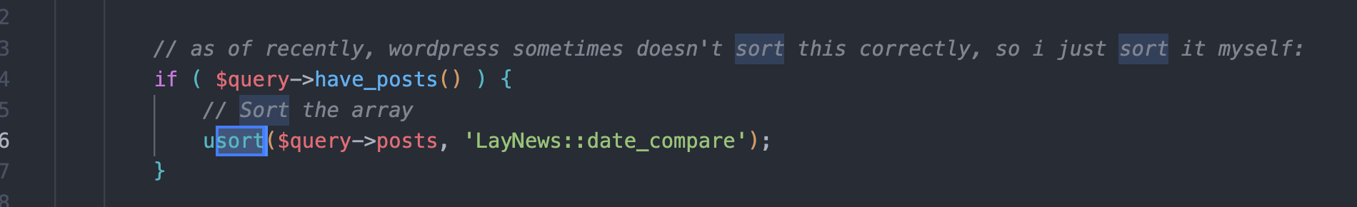 Screenshot 2024-01-25 at 19.12.46.png