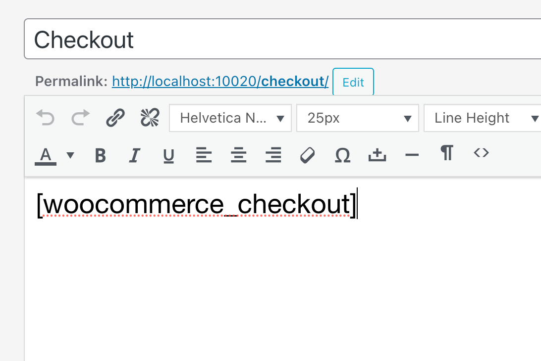 Screenshot 2024-01-25 at 19.30.00.png