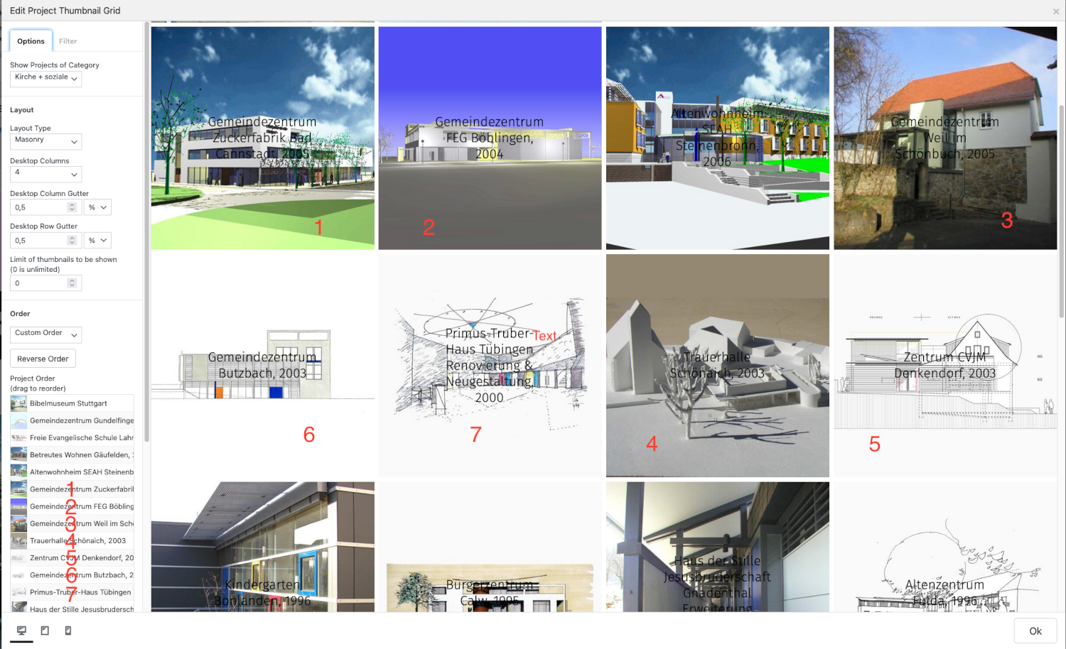 Bildschirmfoto 2024-01-26 um 11.00.42.png