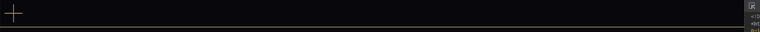 Screenshot 2024-01-27 at 14.29.53.png