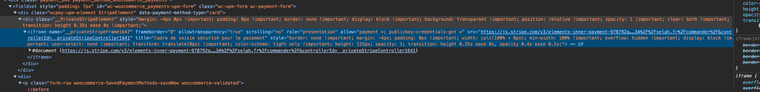 Screenshot 2024-01-28 at 08.49.10.png
