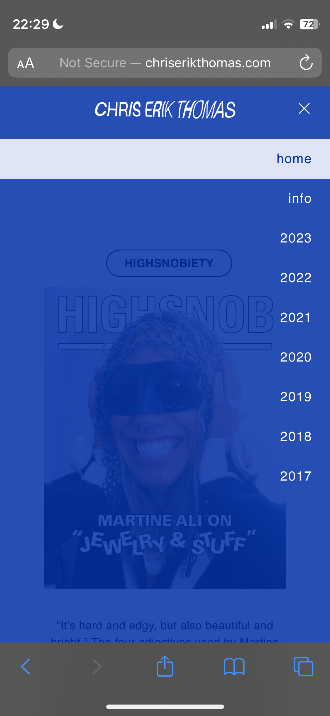 IMG_3350.PNG