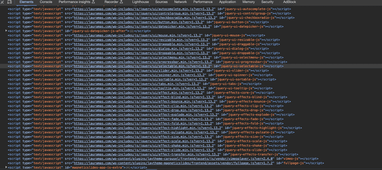 Screenshot 2024-01-30 at 09.03.43.png