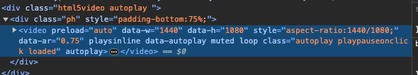 Screenshot 2024-02-03 at 08.32.01.png