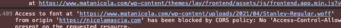 Screenshot 2024-02-05 at 15.18.47.png