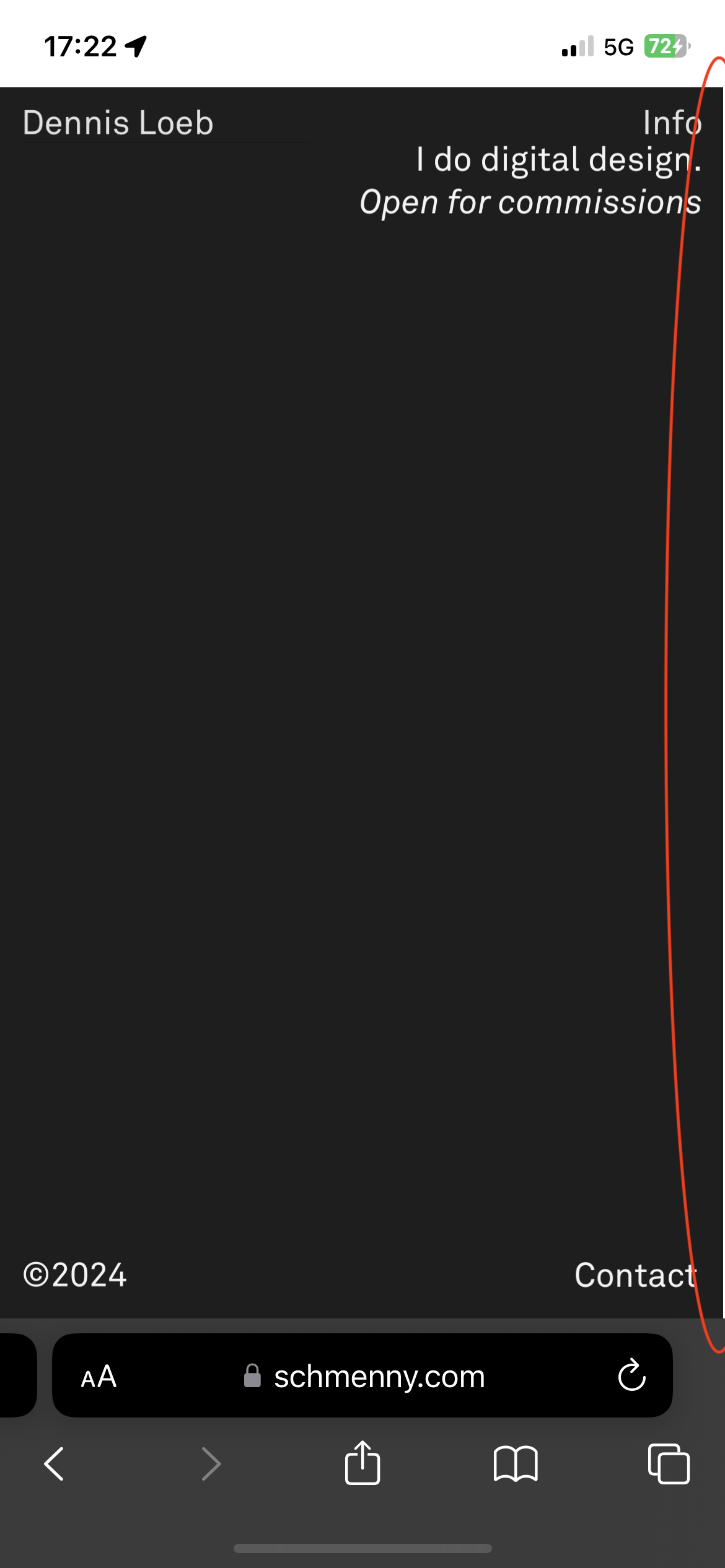 IMG_4483.PNG