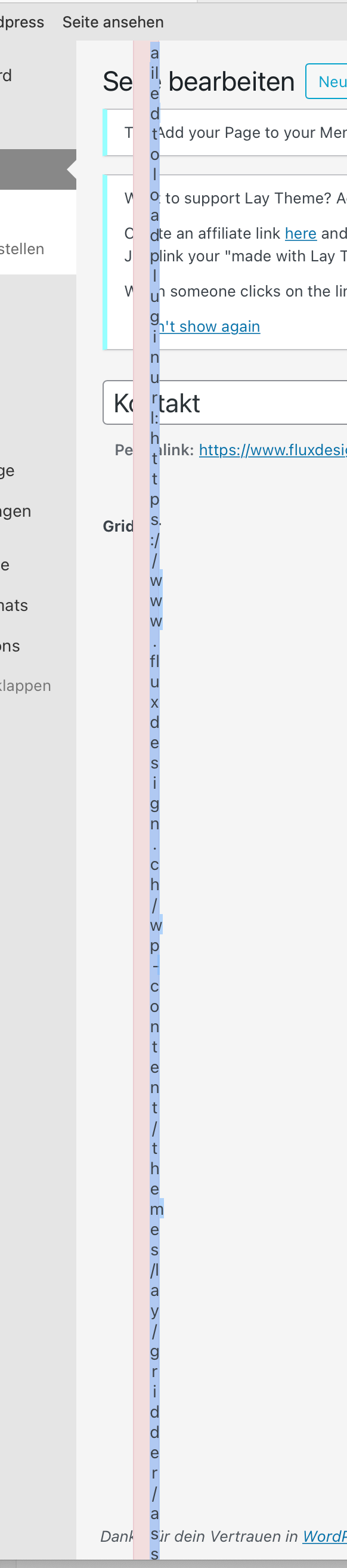 Bildschirmfoto 2024-02-07 um 17.20.30.png