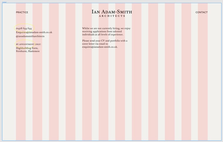 Screenshot 2024-02-11 at 12.38.26 pm.jpg