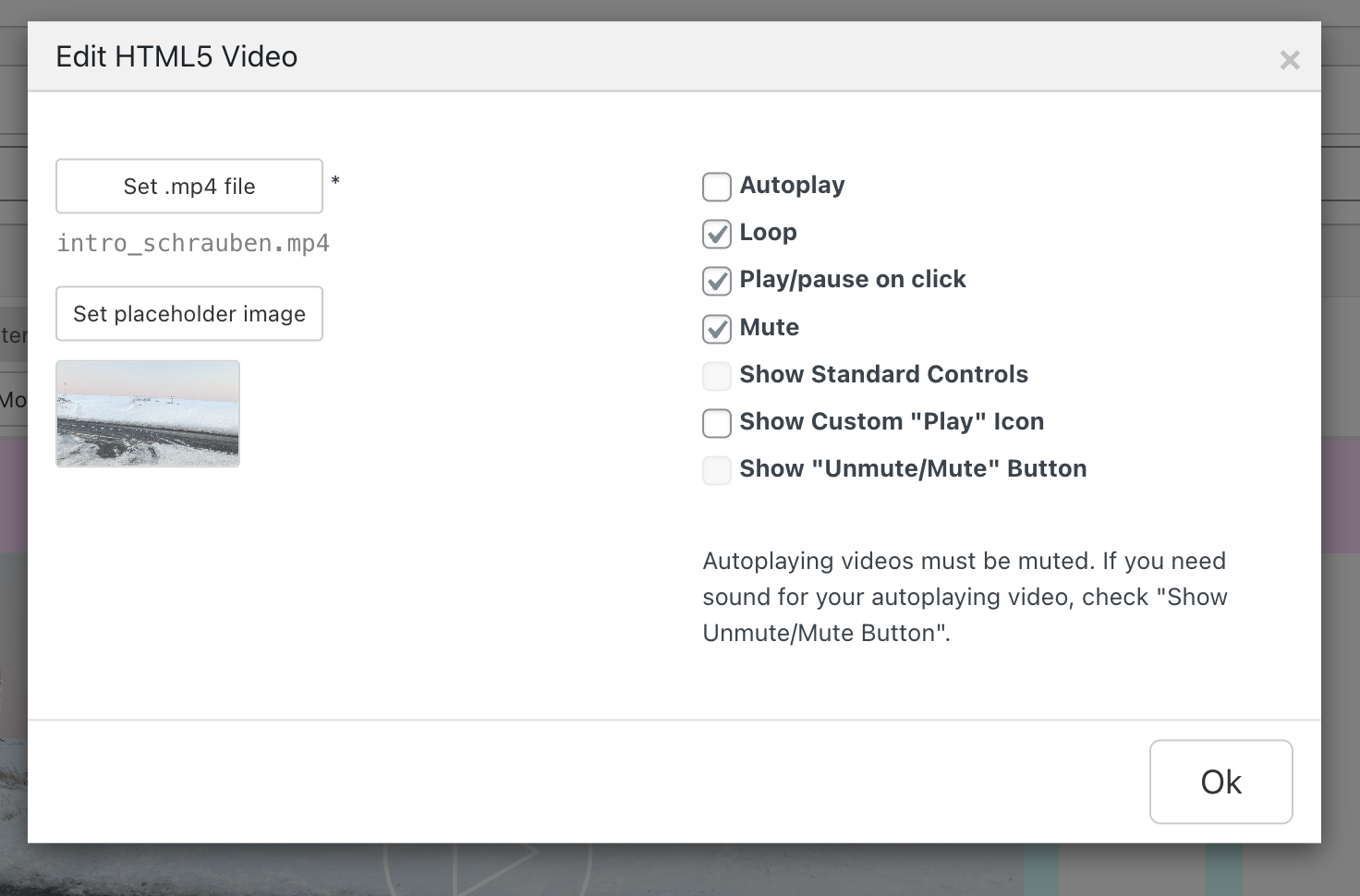 Screenshot 2024-02-15 at 21.15.20.png