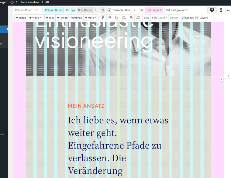 b84259ba-052c-4619-8643-5d04d7cc0f11-image.png
