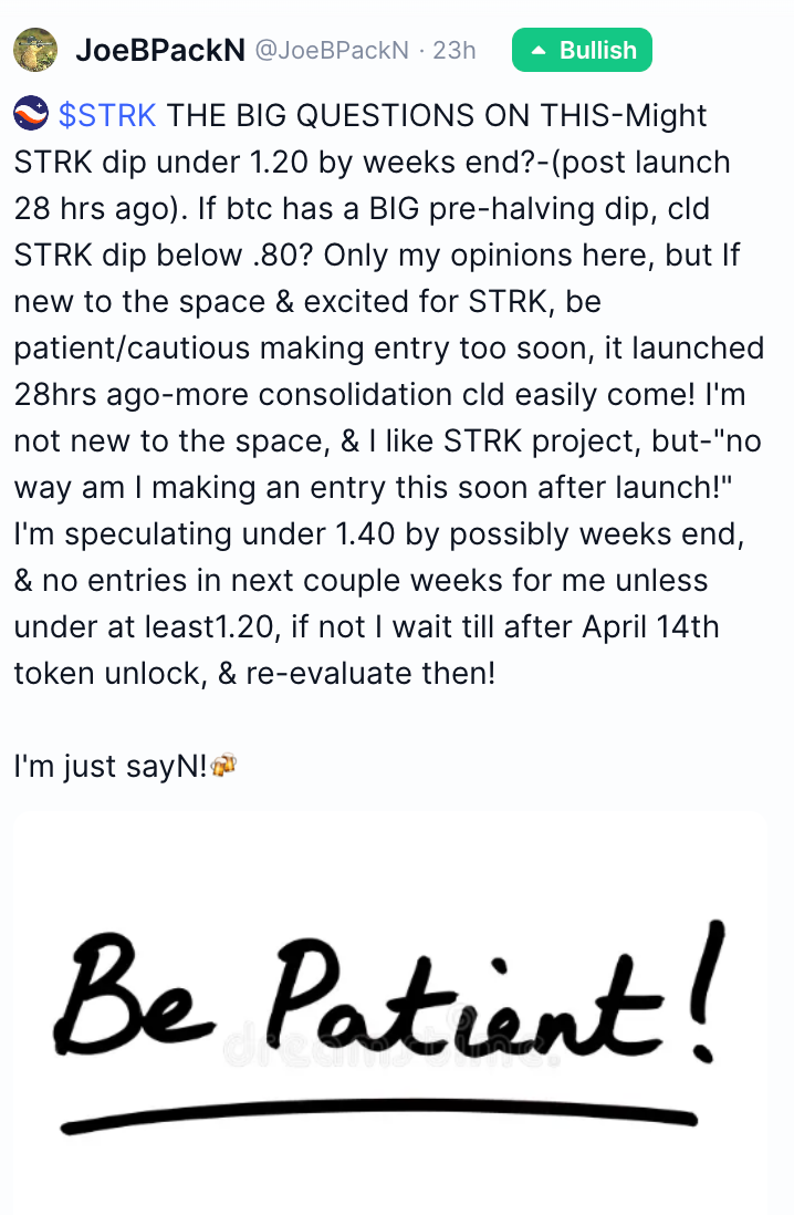 Screenshot 2024-02-22 at 15.19.17.png