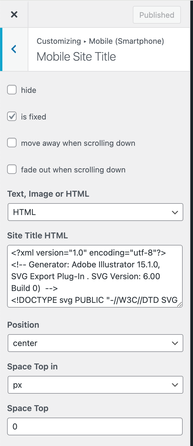 Screenshot 2024-02-28 at 17.27.56.png