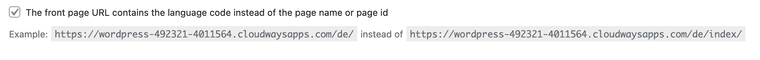 Screenshot 2024-03-06 at 10.26.00.png