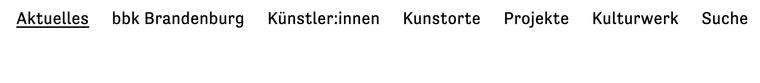 Bildschirmfoto 2024-03-10 um 17.45.55.png