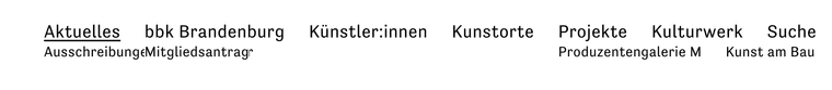 Bildschirmfoto 2024-03-10 um 17.45.46.png