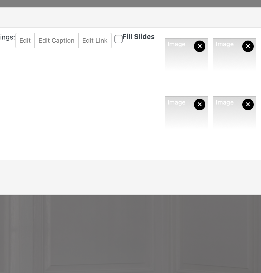 Screenshot 2024-03-21 at 14.39.05.png