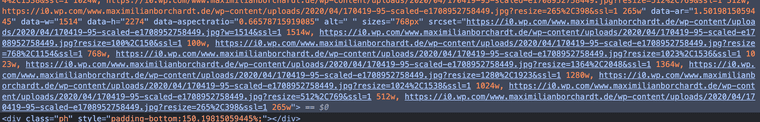 Screenshot 2024-03-23 at 06.51.10.png