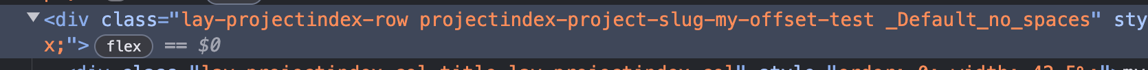 Screenshot 2024-03-23 at 06.59.39.png