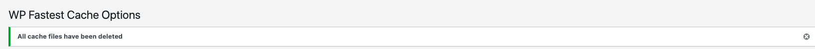 Screenshot 2024-03-25 at 11.40.37.png