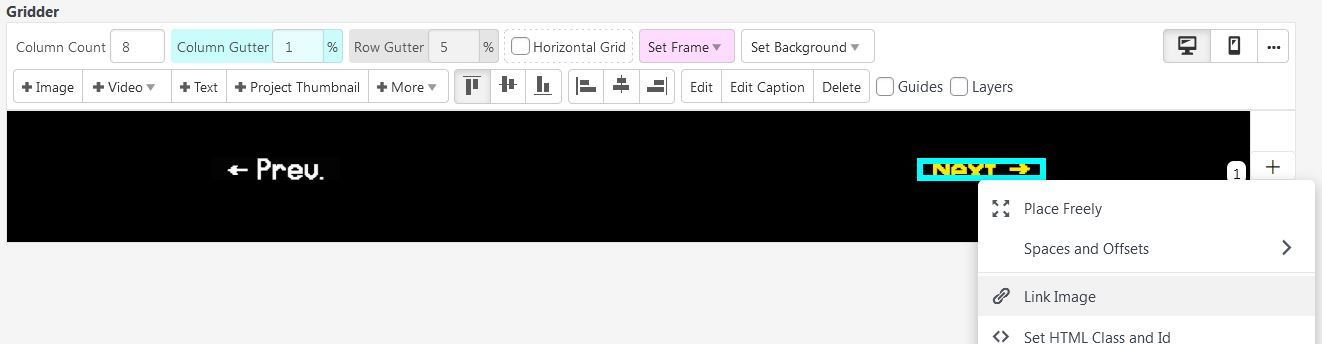 Screenshot LayForum.JPG