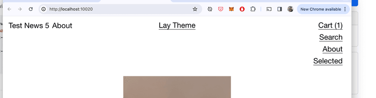 Screenshot 2024-03-28 at 08.28.37.png