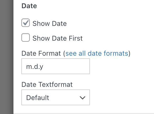 Screenshot 2024-04-02 at 16.58.52.png