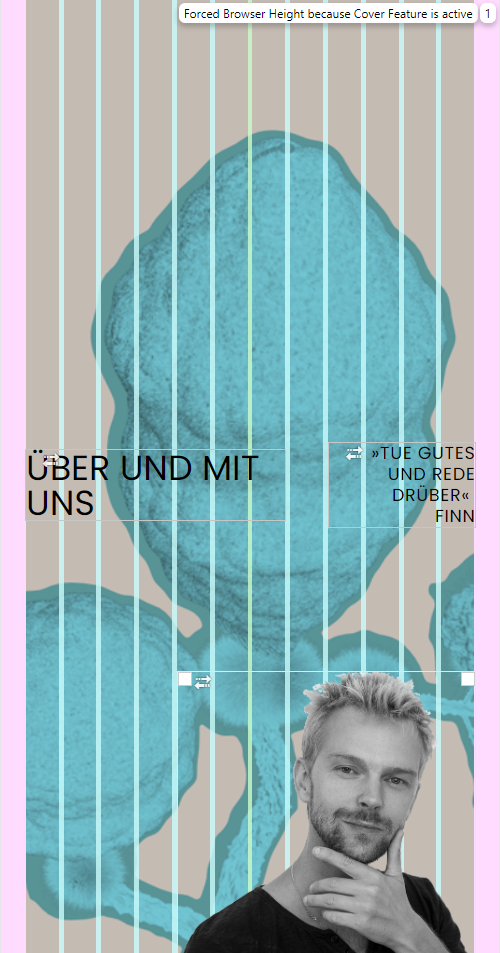 5bbac56119f1a61b5fba5dfdcb9f7bf.png