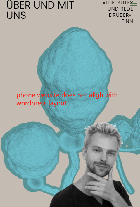 dbf8e3c51dde4c0eacb6859ea820464.png