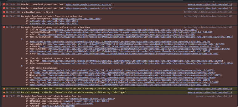 Screenshot 2024-04-18 at 20.25.58.png