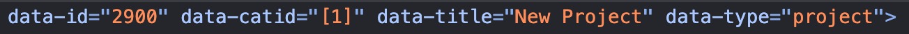 Screenshot 2024-04-23 at 12.30.33.png