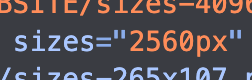 Screenshot 2024-04-23 at 13.08.23.png