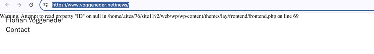 Screenshot 2024-05-01 at 18.38.42.png