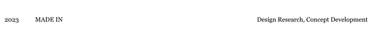 Screenshot 2024-05-20 at 16.07.51.png