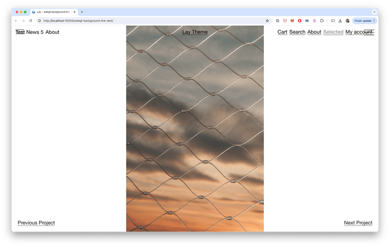 Screenshot 2024-07-23 at 12.28.58.png