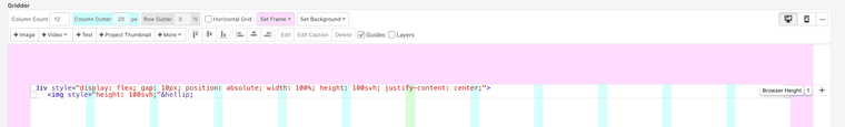 Screenshot 2024-07-25 at 19.25.04.png