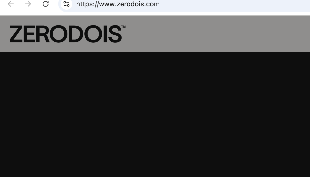 Screenshot 2025-01-07 at 01.58.08.png