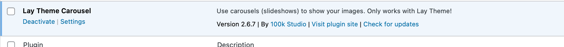 Capture d’écran 2025-01-27 à 14.06.15.png
