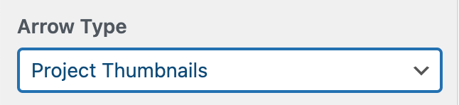 Screenshot 2025-01-29 at 11.06.15.png