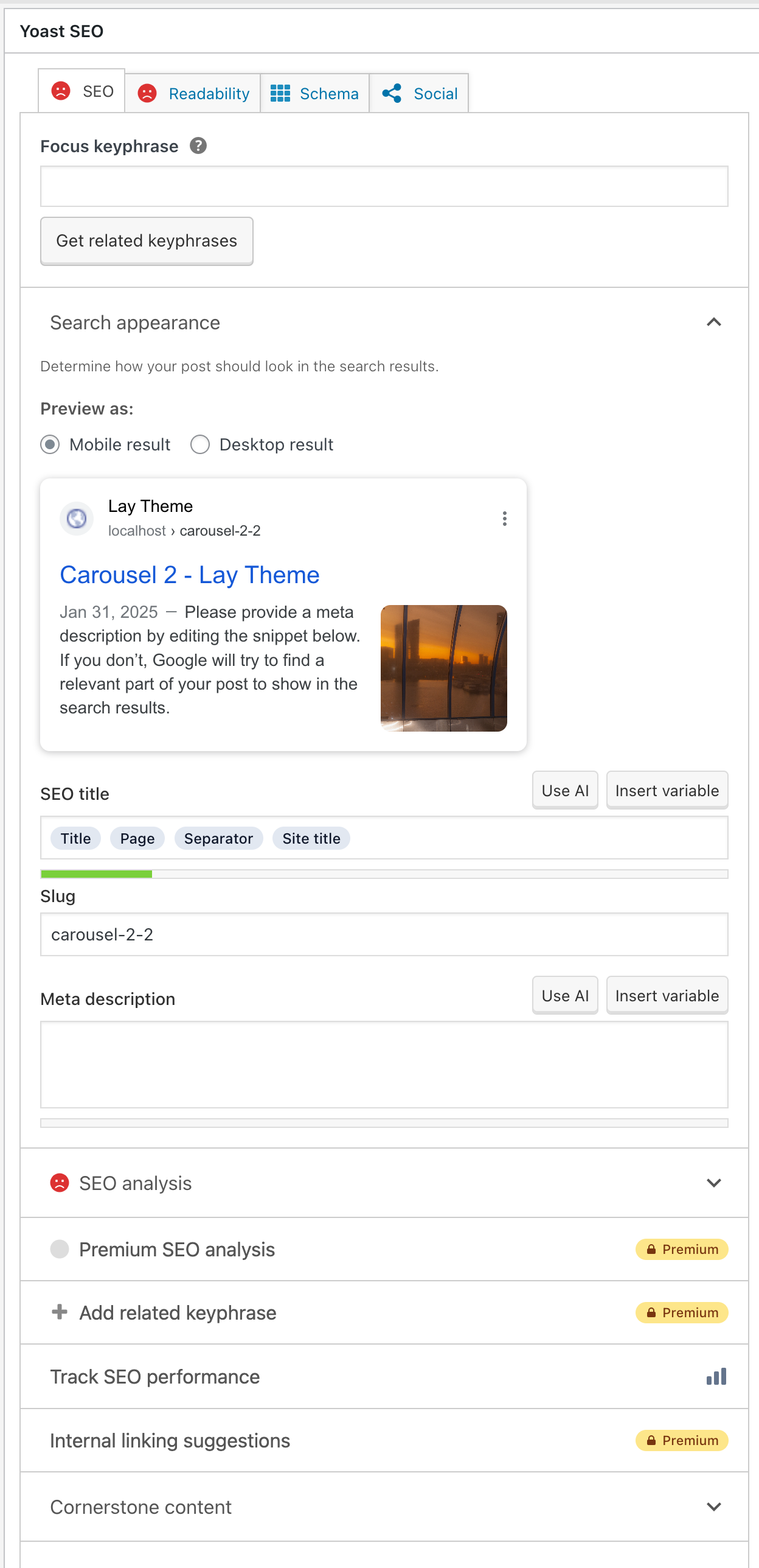 Screenshot 2025-01-31 at 07.37.52.png