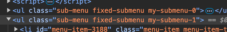Screenshot 2025-01-31 at 08.00.52.png