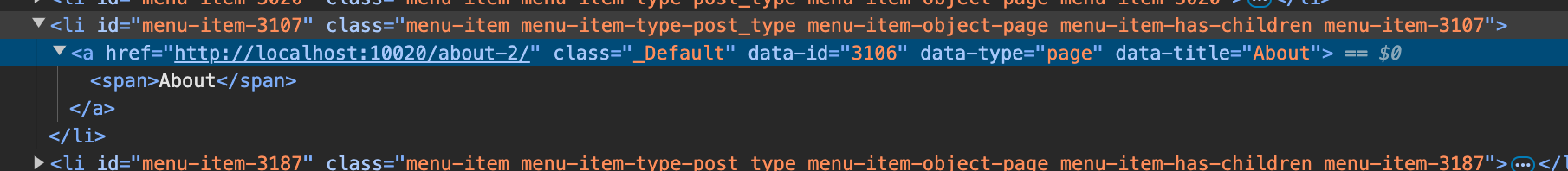 Screenshot 2025-01-31 at 08.03.50.png