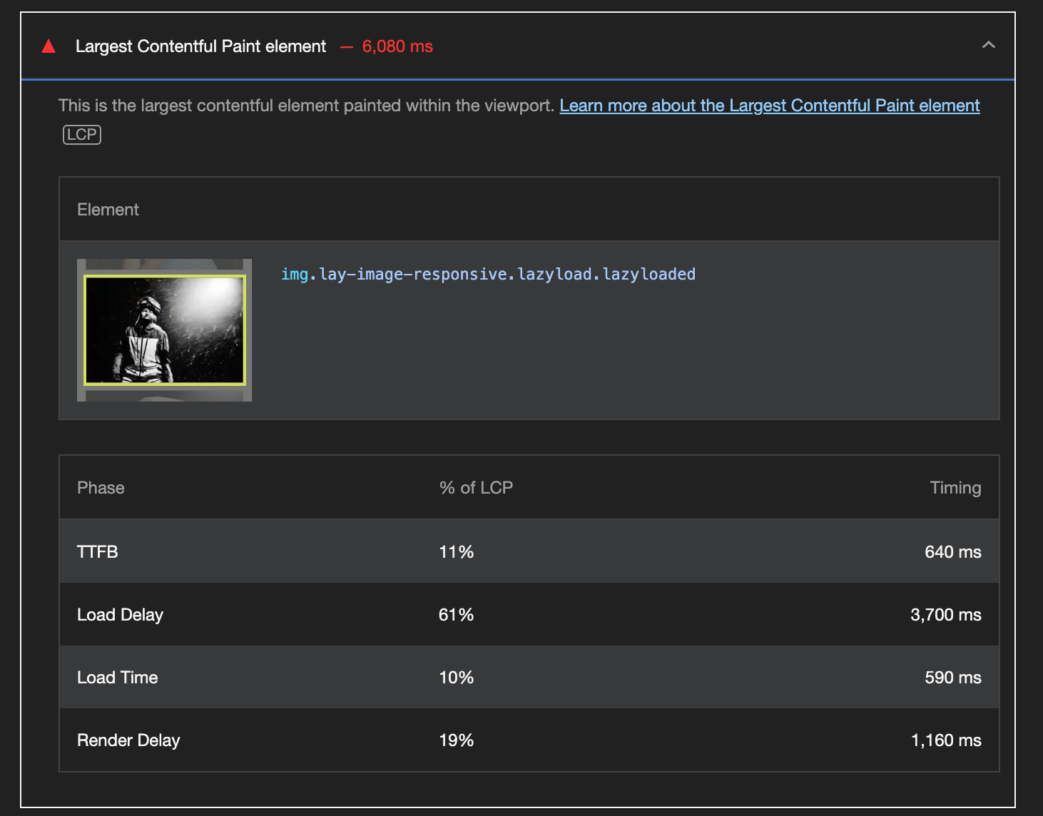 Screenshot 2025-02-11 at 14.13.04.png