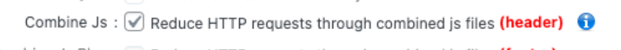 Screenshot 2025-02-12 at 16.21.48.png