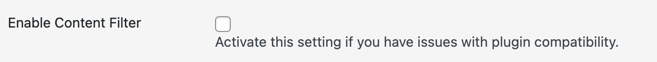 Screenshot 2025-02-12 at 16.28.12.png