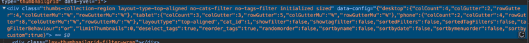 Screenshot 2025-02-13 at 14.27.47.png