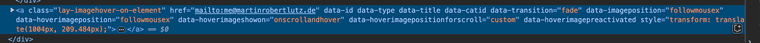 Screenshot 2025-02-13 at 15.50.51.png